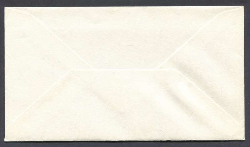 Canada - FDC - 1974