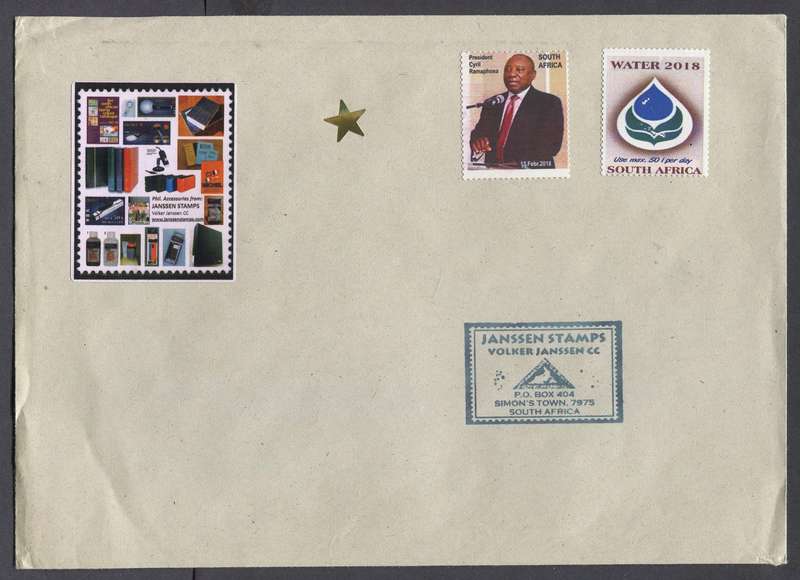 RSA - Cover With 2 Cinderella's