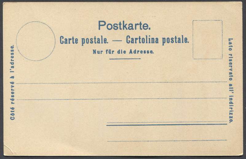 Post Card