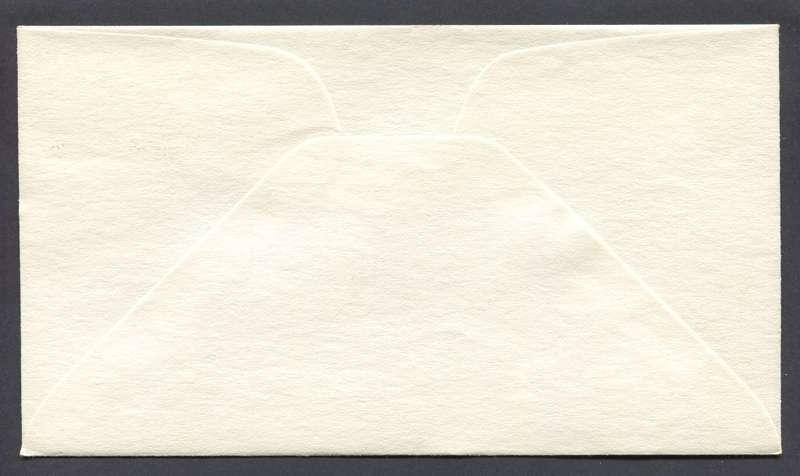 USA -  Cover