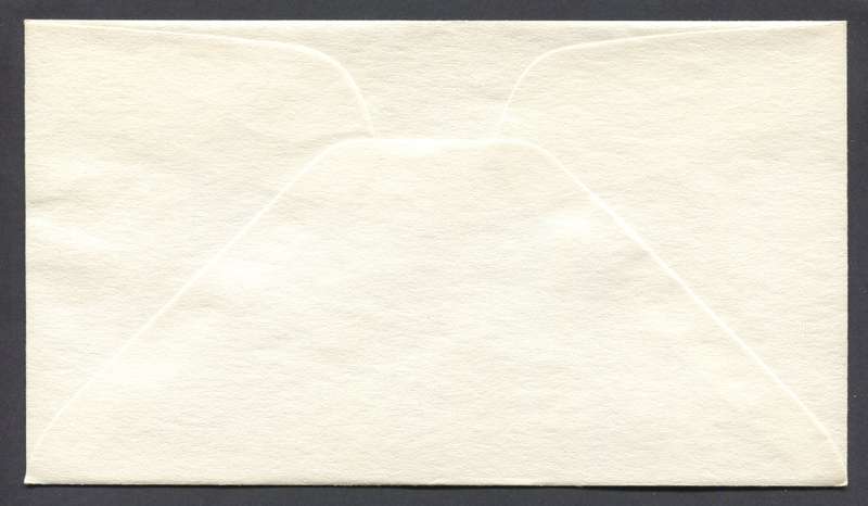 USA -  Cover