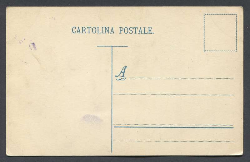 Post Card
