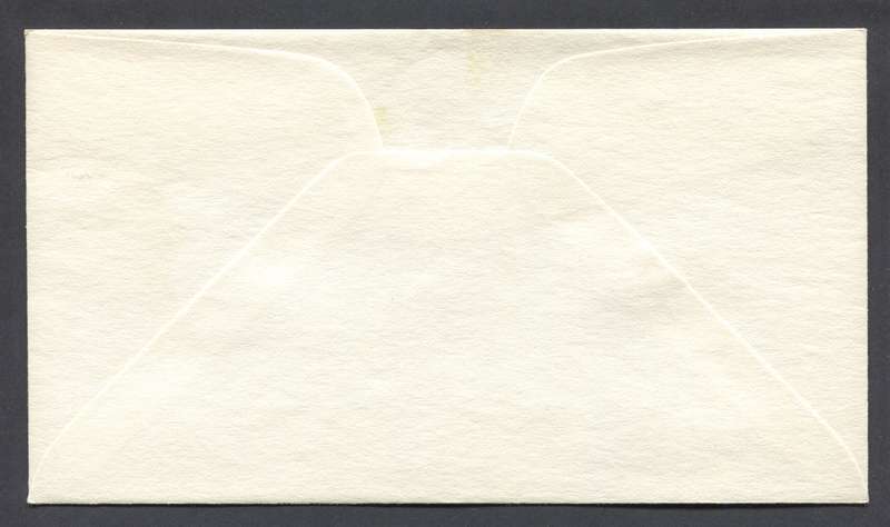 USA -  Cover