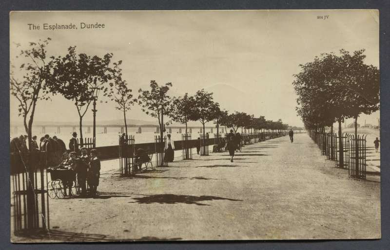 Post Card