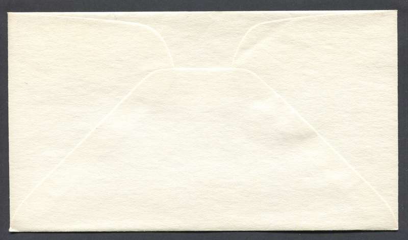 USA -  Cover
