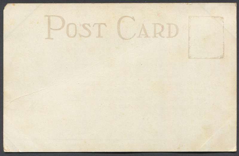 Post Card