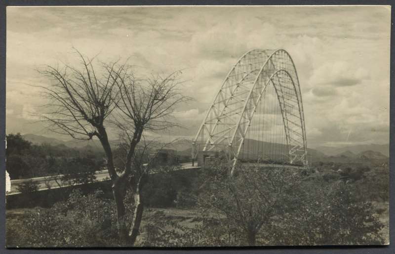 Post Card