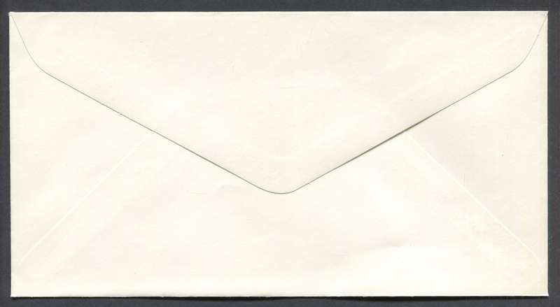 Netherlands - FDC - No 168 - 1978 - Unaddressed