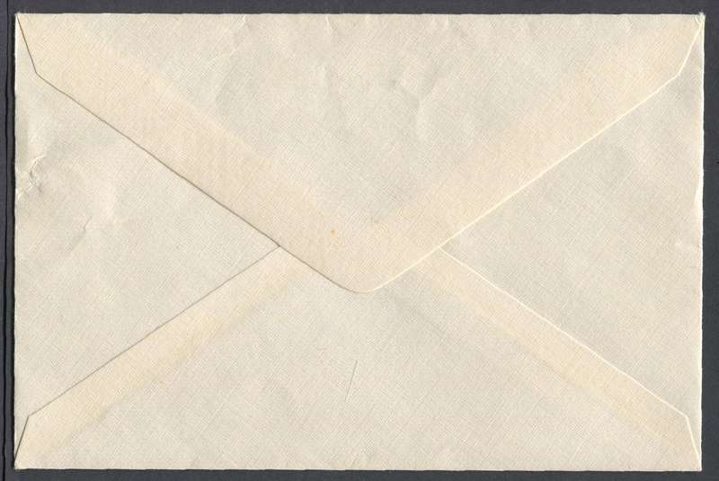 RSA - Ship Letter - Signed