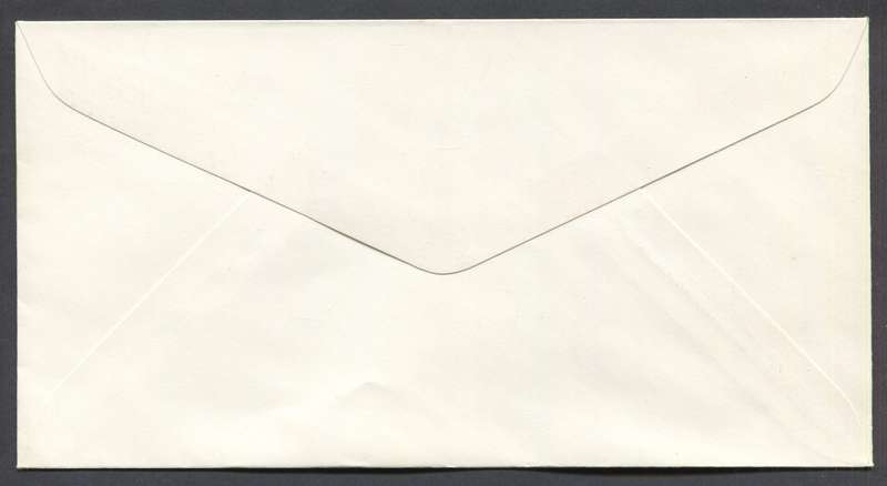 Netherlands - FDC - No 173 - 1979 - Unaddressed