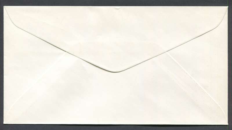 Netherlands - FDC - No 174 - 1979 - Unaddressed
