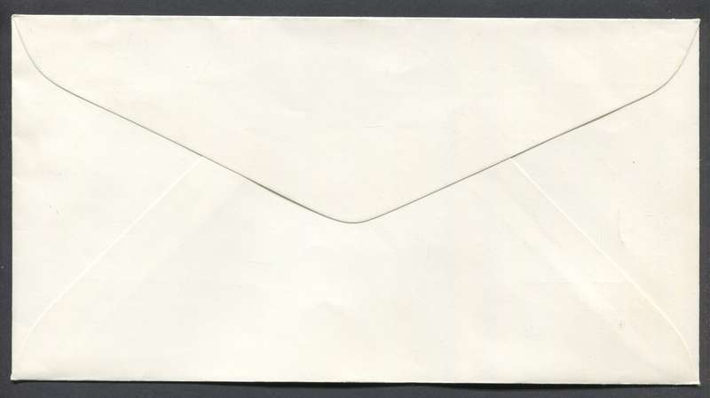 Netherlands - FDC - No 176 - 1979 - Unaddressed