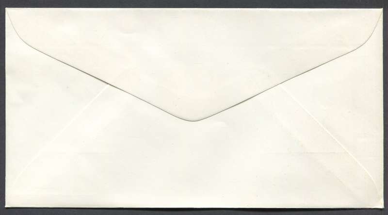 Netherlands - FDC - No 177 - 1979 - Unaddressed