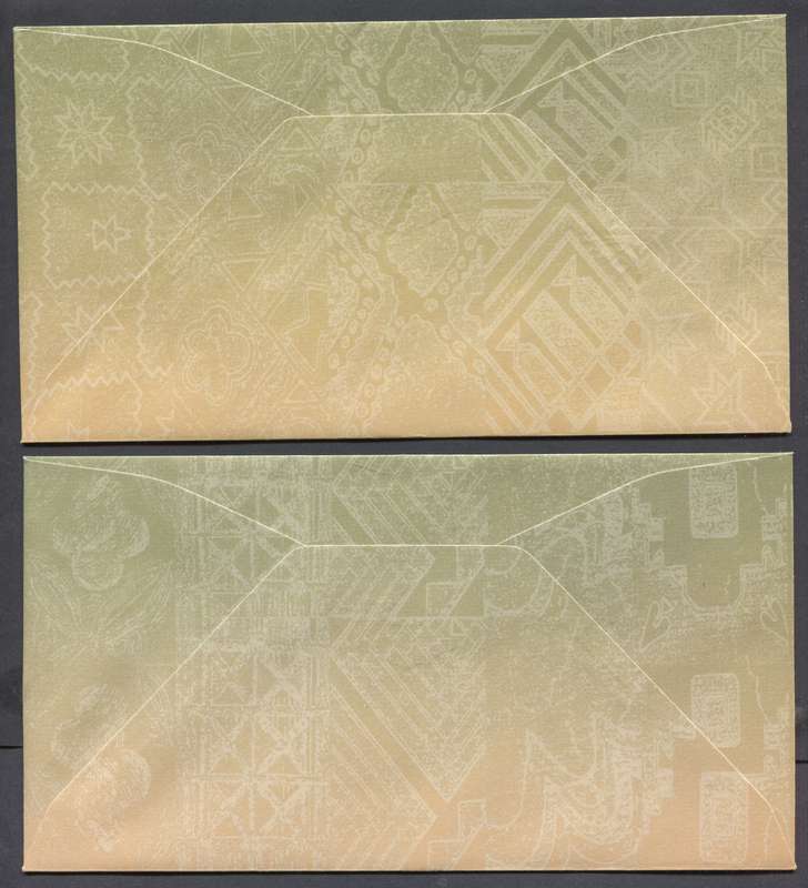 RSA - FDC - No 7.05 and 7.06 - 1999