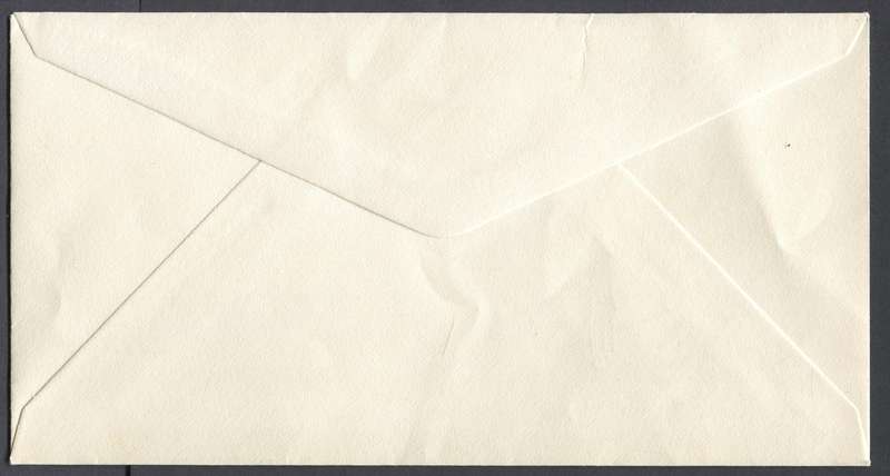 Netherlands - Cover