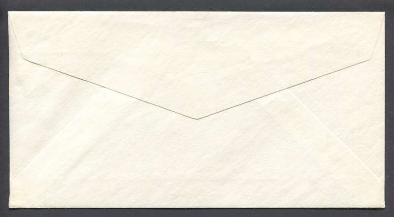 USA - FDC - 1974