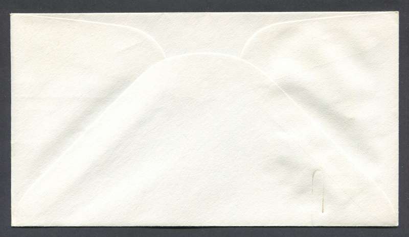 USA -  FDC - 1978