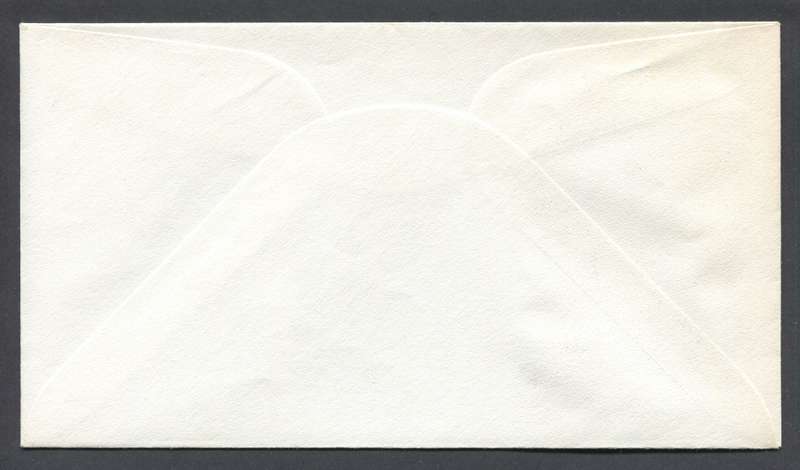 USA -  FDC - 1978