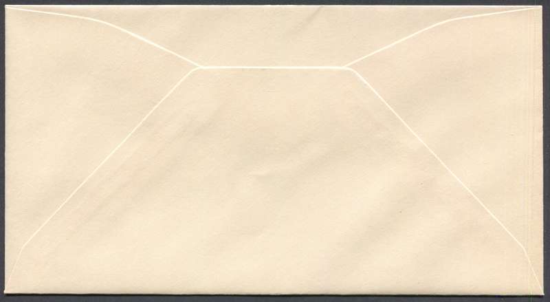 RSA - FDC - No 6.64 - 1997