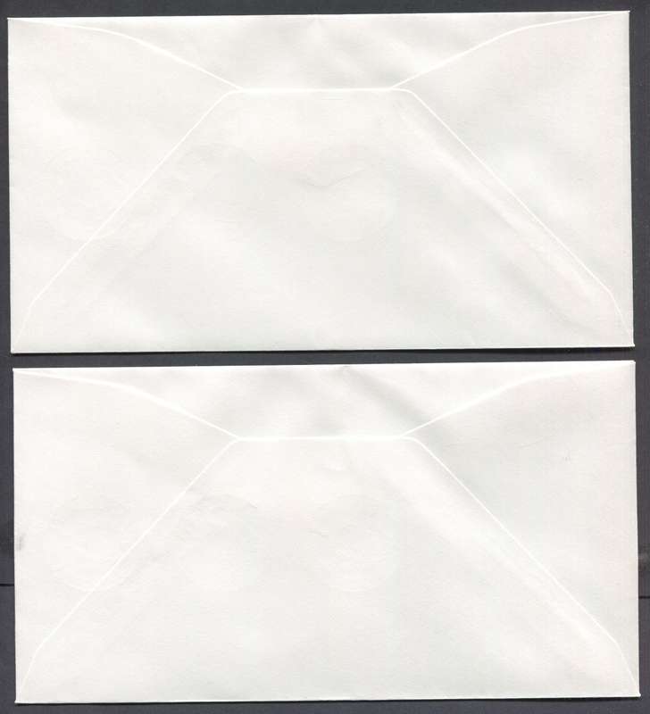 RSA - FDC - No 6.108 and 6.109 - 1999