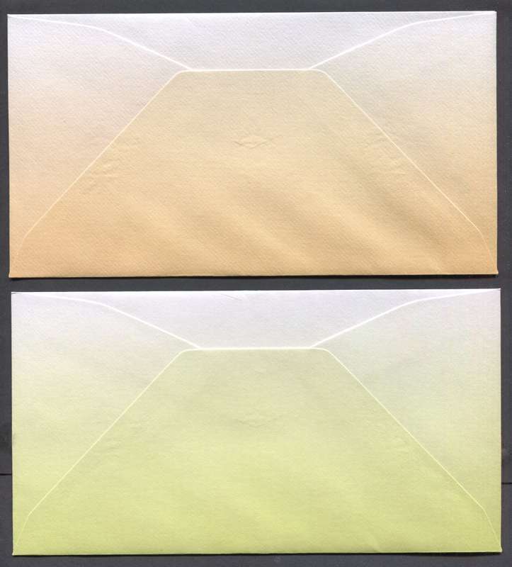 RSA - FDC - No 6.119 and 6.120 - 2000