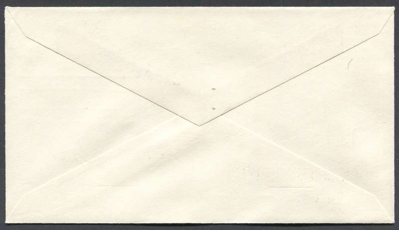 USA -  FDC - 1979