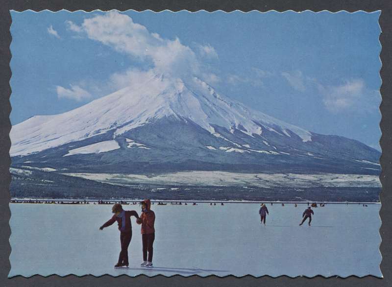 Post Card