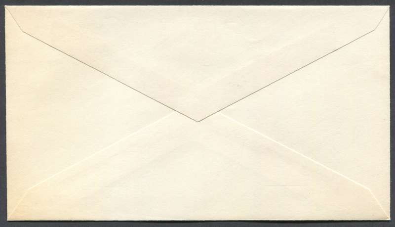 USA -  Cover