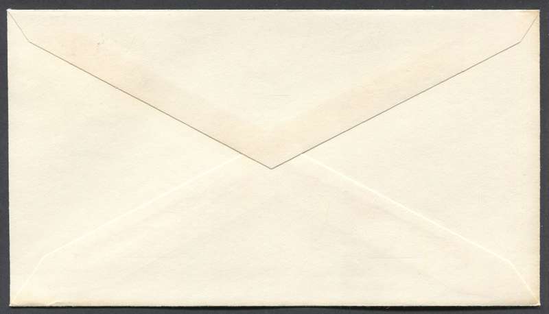 USA -  Cover