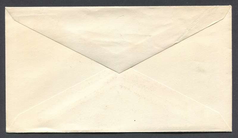 USA -  FDC - 1978
