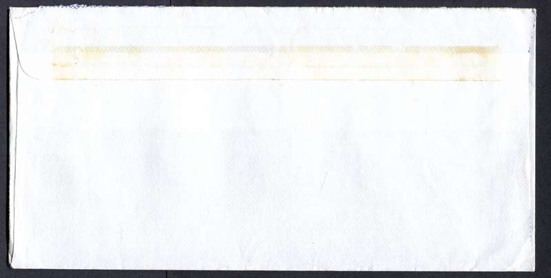 Botswana - "Maxi" Size Cover