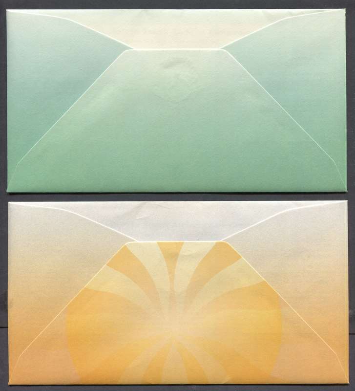 RSA - FDC - No 7.98 and 7.99 - 2005
