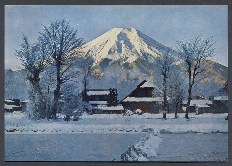 Post Card
