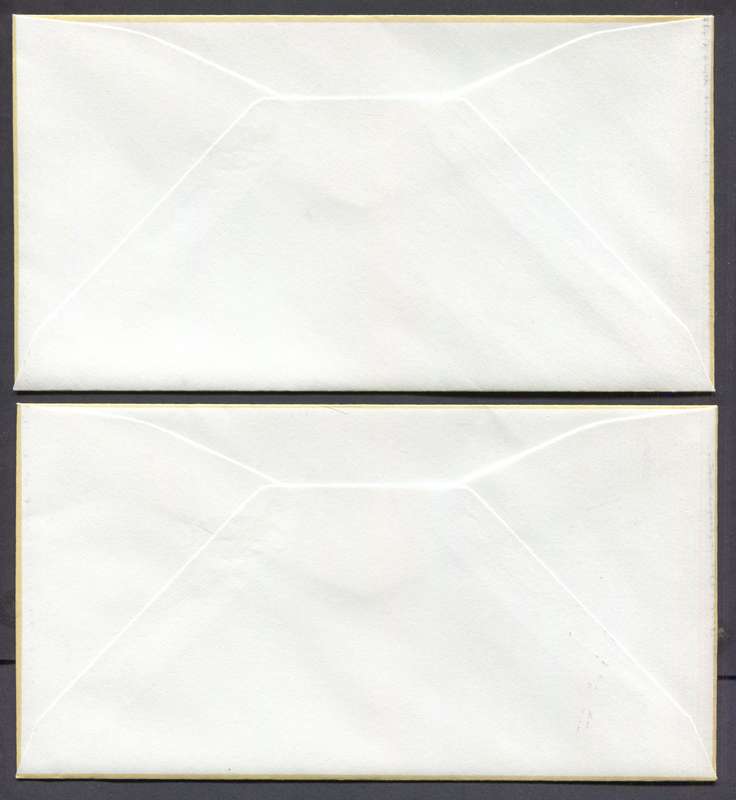 RSA - FDC - No 6.110 & 6.111 - 1999