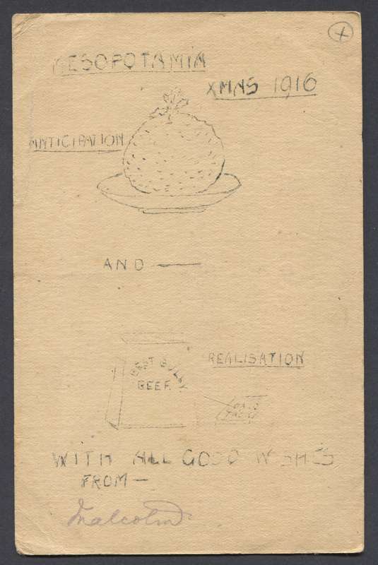 Post Card