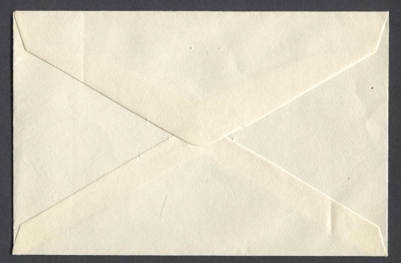 RSA - Cover