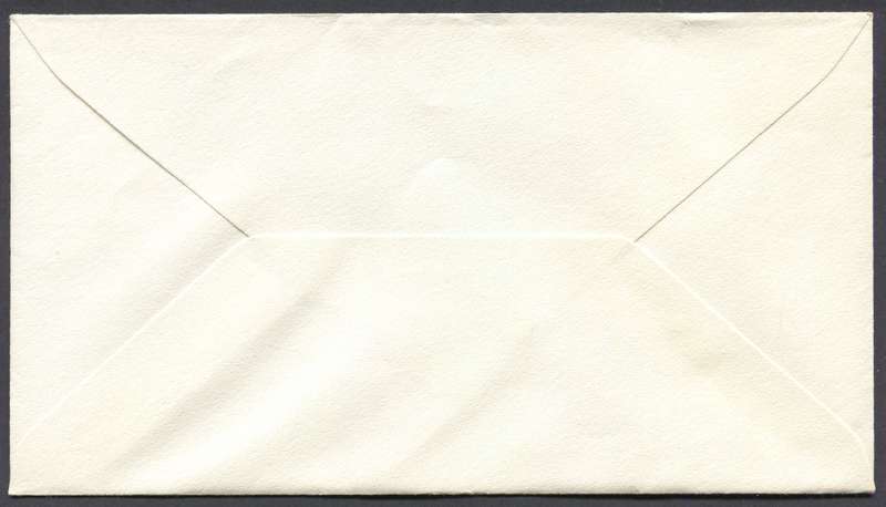 Canada - FDC - 1973
