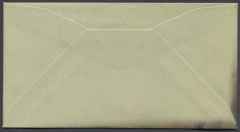 RSA - FDC  no 8.36 - 2012