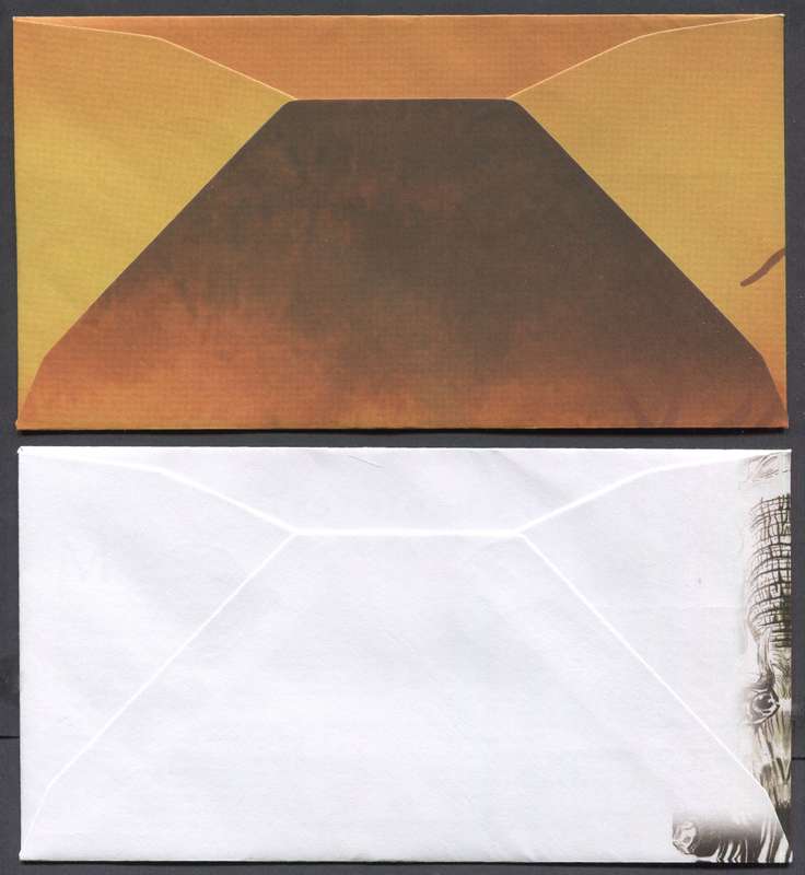 RSA - FDC - No 7.111 and 7.112 - 2006