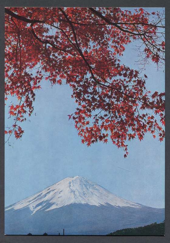 Post Card