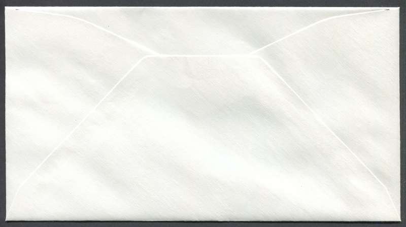 RSA - FDC - No 6.65 - 1997