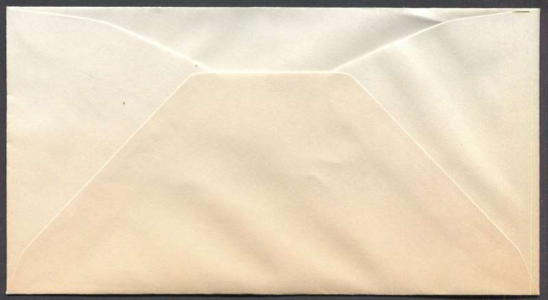 RSA - FDC No 6.75 - 1998
