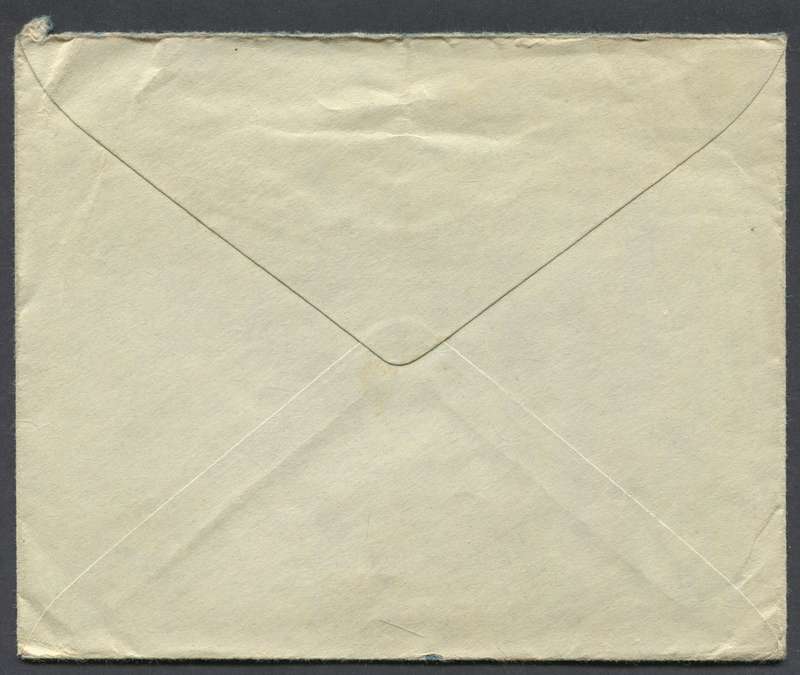 Cover - Censored