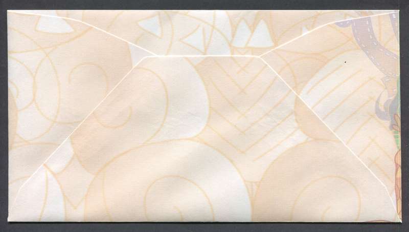 RSA - FDC - No 7.02 - 1999
