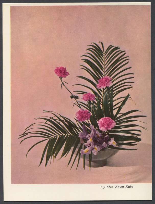 Post Card
