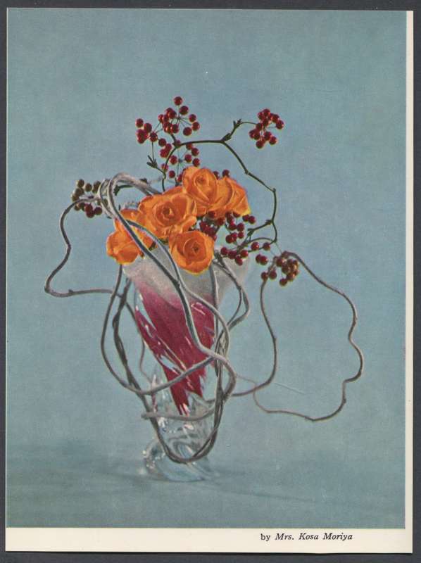 Post Card