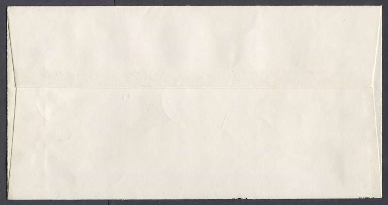 Hong Kong - FDC - 1974