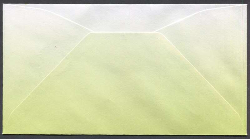 RSA - FDC No 6.114 - 2000