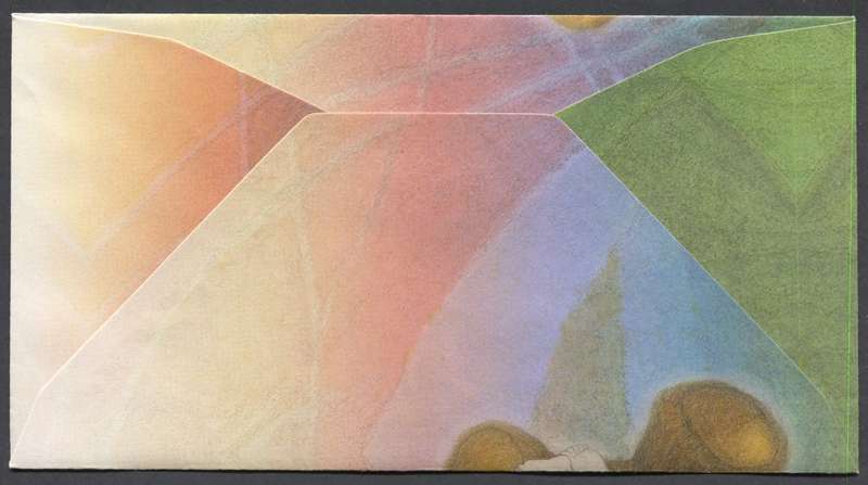 RSA - FDC - No 7.15 - 2001