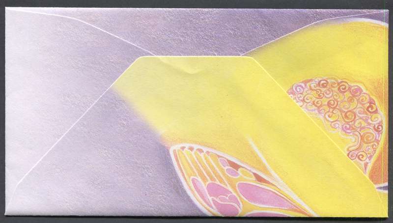 RSA - FDC - No 7.29 - 2001